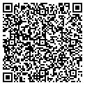 QR code with Mcrae Farms contacts