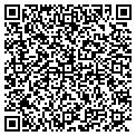 QR code with 3d Lenticularcom contacts