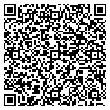 QR code with Ncda & Cs contacts