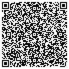 QR code with North Carolina Growers Assn contacts