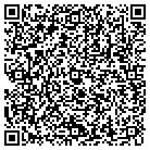 QR code with Offterdinger R Edwin CPA contacts