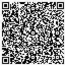 QR code with Chartered Trading Corp contacts