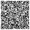 QR code with Damar Sales Inc contacts