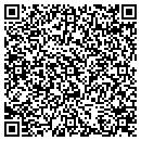 QR code with Ogden & Assoc contacts