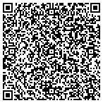 QR code with Dr David & Bevelyn Mays Foundation Inc contacts
