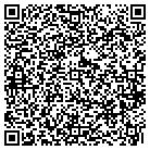 QR code with Olshan Robert M CPA contacts