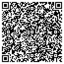 QR code with Wing Thing Inc contacts