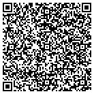 QR code with Ortman & Associates Cpa's LLC contacts