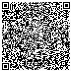 QR code with Personal Agricultural Services Inc contacts