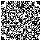 QR code with Protech Advisory Service contacts