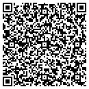 QR code with Roger Schwarz & Assoc contacts