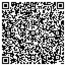 QR code with Patrick M O'rourke Cpa contacts