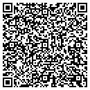 QR code with Seed Source Inc contacts
