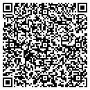QR code with Payable Accounts contacts