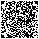 QR code with Pearson & Assoc contacts