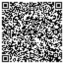QR code with Agents Real Estate contacts