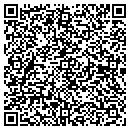 QR code with Spring Hollow Farm contacts
