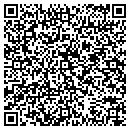 QR code with Peter F Novak contacts