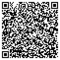 QR code with Daystar Machine Shop contacts