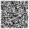 QR code with Peter Minan Cpa contacts