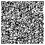 QR code with Dba Medical Supplies And Equipment contacts