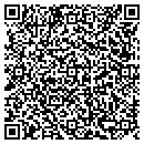 QR code with Philip C Meade Cpa contacts