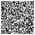 QR code with Philip J Wiesner Cpa contacts