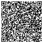QR code with Easy Rider Foundation Inc contacts