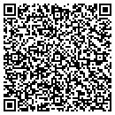 QR code with Phillips William W CPA contacts