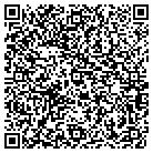QR code with Tidewater Agronomics Inc contacts