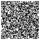 QR code with Prempeh Consulting Cpas contacts