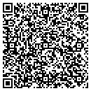 QR code with Champagne Drywall contacts
