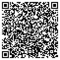 QR code with Todd See contacts