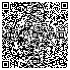 QR code with Total Agronomic Service contacts