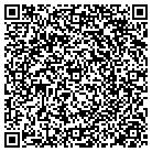 QR code with Pricewaterhousecoopers Llp contacts