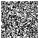 QR code with Simon Lake Elementary School contacts