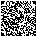 QR code with Prince Barbara CPA contacts