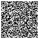 QR code with Waters Group contacts