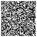 QR code with Denis Alley contacts