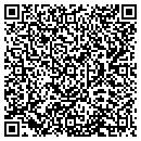 QR code with Rice Hunter W contacts