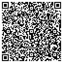 QR code with R Larry Johnson contacts