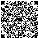 QR code with Environmentalist Without Borders Foundation contacts