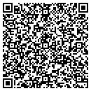 QR code with Deskin Automation & Design contacts