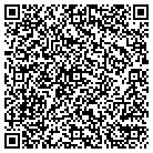 QR code with Robert Ault & Associates contacts