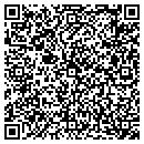 QR code with Detroit Diesel Corp contacts