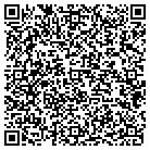 QR code with Nester Ag Management contacts