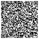 QR code with Robert Half Finance & Acctg contacts