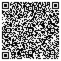 QR code with Ernest G Foundas contacts