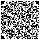 QR code with Robert Half Finance & Acctg contacts
