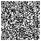 QR code with Eunice Student Housing Corporation contacts